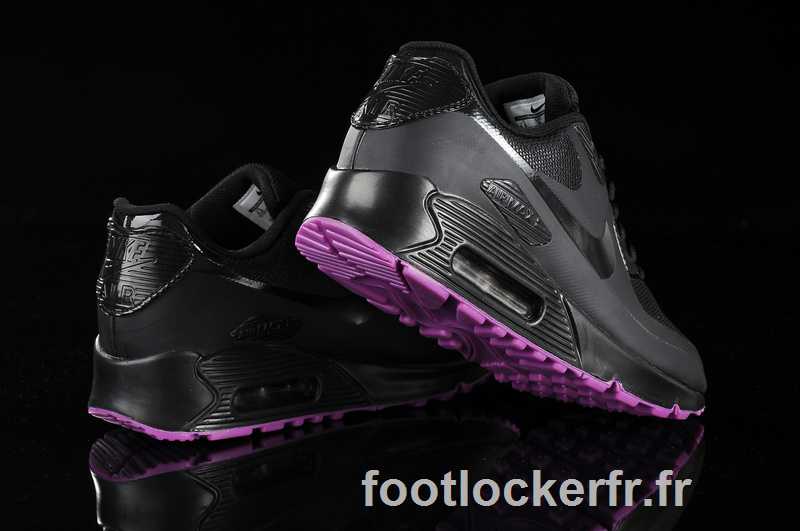 nike air max 90 enfant boutique retro nike air max 90 prix vintage